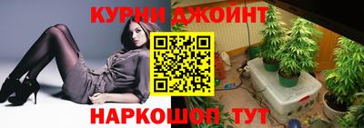 дурь Шебекино